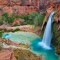Havasu Falls
