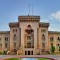 Osmania University