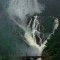 DudhSagar Falls