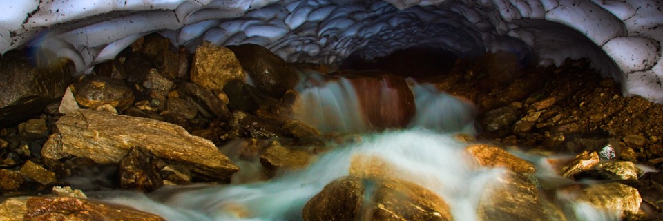 Heart of the Himalayas: Lahaul & Spiti Valley