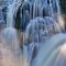 Kuntala Waterfalls