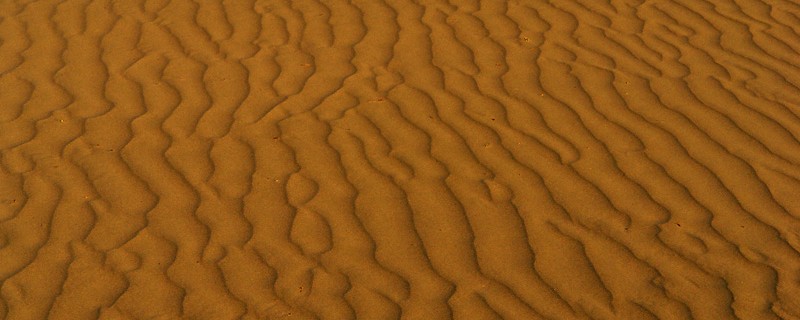 Extremes : Death Valley