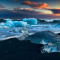 Iceland: Fire & Ice